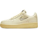 Baskets nike air force 1 '07 lx pour femme - blanc - 38 Baskets nike air force 1 '07 lx pour femme - blanc - 38