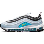 Baskets nike air max 97 pour enfant plus Âgé - bleu - 36 Baskets nike air max 97 pour enfant plus Âgé - bleu - 36