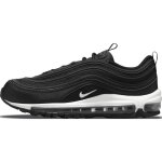 Baskets nike air max 97 pour femme - noir - 35. 5