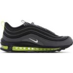 Baskets nike air max 97 - homme - 40 Baskets nike air max 97 - homme - 40