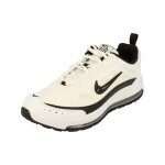 Baskets nike air max ap pour homme - blanc - 38. 5