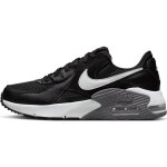 Baskets nike air max excee pour femme - noir - 36