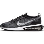 Baskets nike air max flyknit racer pour homme - noir - 41 Baskets nike air max flyknit racer pour homme - noir - 41