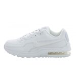 Basket nike air max ltd - 687977 - 111 - blanc - 40 1 / 2