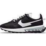Baskets nike air max pre - day pour femme - noir - 36 Baskets nike air max pre - day pour femme - noir - 36
