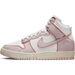 Baskets nike dunk high 85 pour homme - blanc - 42. 5