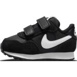 Baskets nike md valiant pour b�b� et petit enfant - noir - 18. 5
