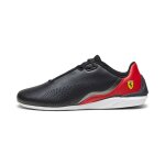Basket puma authentique homme noir - 40 Basket puma authentique homme noir - 40
