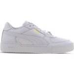 Baskets puma ca pro - homme - 40. 5