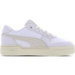 Baskets puma ca pro lux - homme - 46