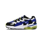 Basket puma cell alien og - noir - 40