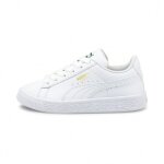 Basket puma classic xxi cadet - 28