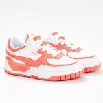 Basket puma femme calidream tweakdissimilar rose - 37