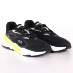 Basket puma homme mapf1 rs - fast noir - 40 Basket puma homme mapf1 rs - fast noir - 40