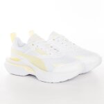 Basket puma kosmo rider tech wns femme blanc - 38 Basket puma kosmo rider tech wns femme blanc - 38