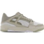 Baskets puma ltr - homme - 40
