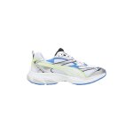 Basket puma morphic homme multicolor - 41