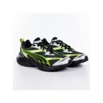 Basket puma morphic homme noir - 41 Basket puma morphic homme noir - 41