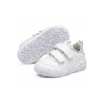 Baskets puma multiflex sl v inf puma 38074106