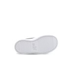 Baskets puma puma rickie ac inf - 24