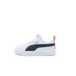 Baskets puma puma rickie ac inf - 26