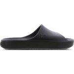 Baskets puma shibui cat - homme tongues et sandales - 44. 5
