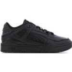 Baskets puma slipstream - homme - 43