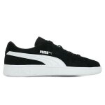 Baskets puma smash v2 k noir - 37