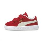Basket puma suede classic xxi v bb - 24