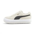 Basket puma suede mayu - 37