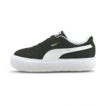 Basket puma suede mayu - 38