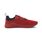 Basket puma wired run - 40