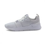 Basket puma wired run - 44