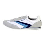 Basket redskins cowen - multicolore - 40