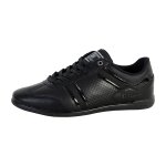 Basket redskins illic - noir - 41