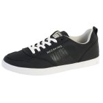 Basket redskins norez - noir - 40