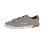 Basket redskins segar - gris - 40