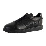 Basket redskins terra - noir - 40