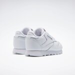 Baskets reebok classic leather fz2093 - 26