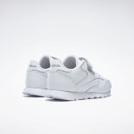 Baskets reebok classic leather gz5257 - 27 Baskets reebok classic leather gz5257 - 27