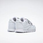 Baskets reebok classic leather gz5260 - 24 Baskets reebok classic leather gz5260 - 24