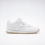 Baskets reebok classic leather - primaire - college - 35