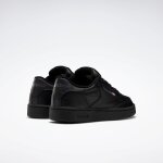 Baskets reebok club c 85 ar0454 - 45