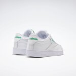 Baskets reebok club c 85 ar0456 - 42 1 / 2