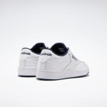 Baskets reebok club c 85 ar0457 - 44 1 / 2