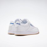 Baskets reebok club c 85 ar0459 - 39