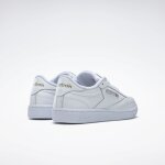 Baskets reebok club c 85 bs7685 - 35 1 / 2