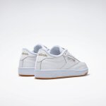 Baskets reebok club c 85 bs7686 - 35