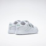 Baskets reebok club c gz5272 - 25