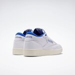 Baskets reebok club c mid ii vintage h69121 - 42